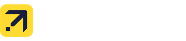 expedia