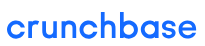 Crunchbase