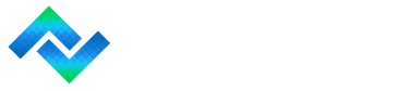 Página de FIXRIVER creador del sitio web