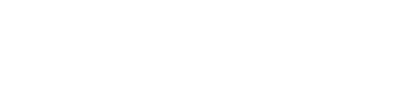 solidproof shield
