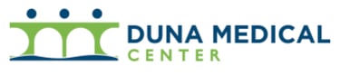 Duna Medical center