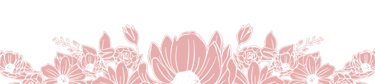 fleurs