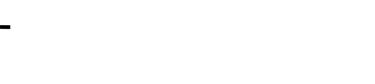 White "SONUS Conference Audio" logo on transparent background, featuring a stylized microphone cable forming the letter "S". 