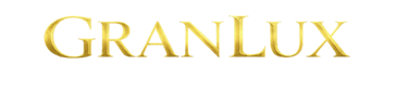 GranLux