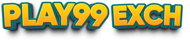 play99exch
