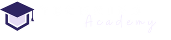 Techmind Academy