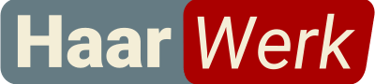 Haarwerk Schwyz Logo