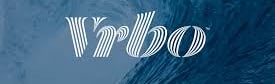 Vrbo logo