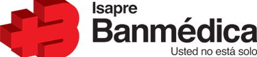 isapre banmedica