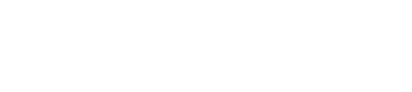 arpyan.com