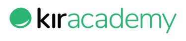 Logo kiracademy