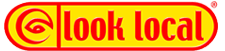 look local