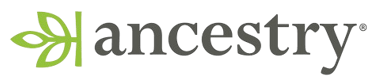 ancestry