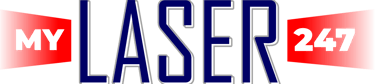 mylaser247