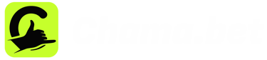 logo chamabet