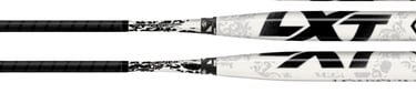 2025 Louisville Slugger LXT Fastpitch Softball Bat 