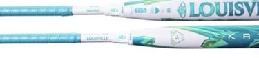 2026 Louisville Slugger Kyro Fastpitch Softball Bat