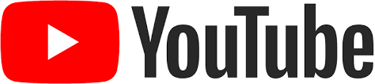 YouTube Logo Standard
