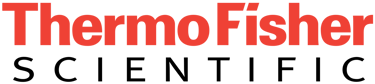 THERMOFISHER
