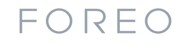Foreo Authorized Link
