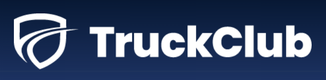 TruckClub logo