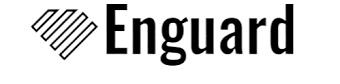 ENguard