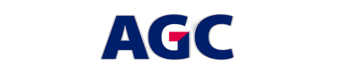 AGC automobiliu stiklai kaunas
