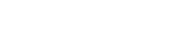 HyperFollow