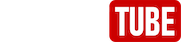 transparent logo for Pervert Tube