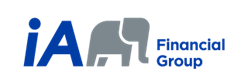 iA Financial Group