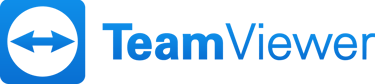Team Viewer