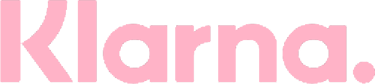 Klarna Australia Logo
