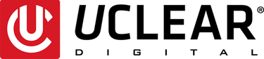 Interkomy motocyklowe UClear