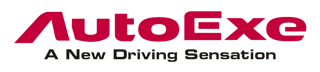 AutoExe Mazda
