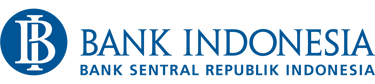 Logo Bank Indonesia