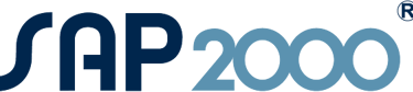 SAP2000