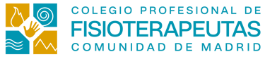 logo-colegio-fisioterapeutas