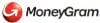 paiement-MoneyGram-Link-Communication