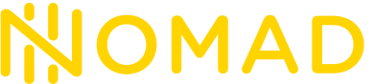 logo nomad