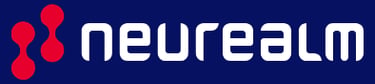 Neurealm Logo