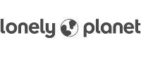 lonely planet