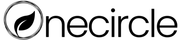 OneCircle