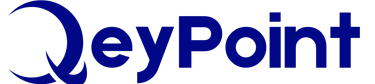 QeyPoint
