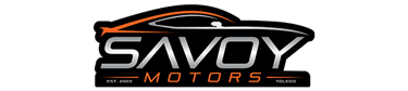 savoy motors
