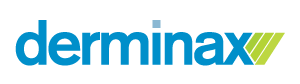 ingredientes naturales de derminax