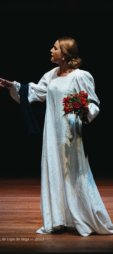 teatro escolar almagro