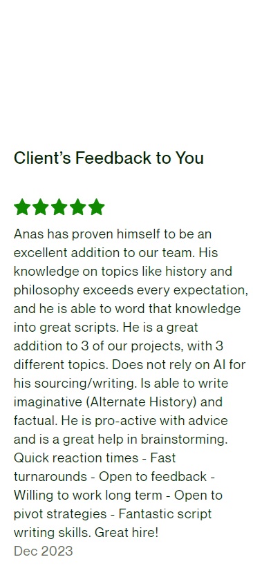 ghostwriting, ghostwriter, copywriting, copywriter, scriptwriting, scriptwriter, freelance writer