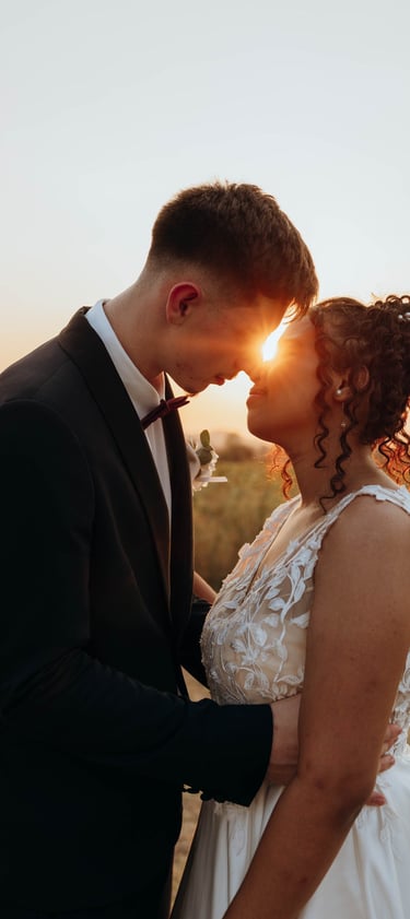 Tarifs Photographe Mariage Toulouse Moody