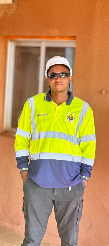 Ingénieur BM-ME