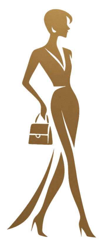 boutique-en-ligne-my-beauty-boutique-chic-bijoux-maroquinerie-porte-cles